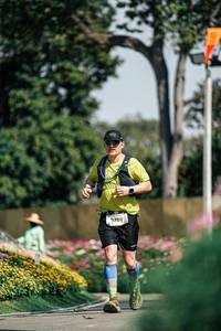 BIB: 
                            <button type="button" onclick="openModal(25989419)" class="btn btn-primary btn-sm float-right btn-popup" data-toggle="modal" data-target=".modal-high-quality">
                        <i class="fas fa-shopping-cart"></i> Add to Cart
                    </button>
                                            <button type="button" onclick="isThisMe(25989419, true)" class="btn btn-success btn-sm float-right btn-popup btn-isme hidden" data-toggle="tooltip" data-placement="bottom" title="นี่คือรูปของคุณใช่ไหม คลิกที่นี่เพื่อเอาเข้าอัลบั้ม">
                        <i class="fas fa-plus"></i> Add to album
                    </button>
                    <button type="button" onclick="isThisMe(25989419, false)" class="btn btn-warning btn-sm float-right btn-popup btn-isnotme hidden">
                        <i class="fas fa-ban"></i> Remove from album
                    </button>